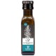 Nakvišų aliejus, ekologiškas (100ml)